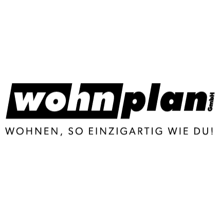 Company Page