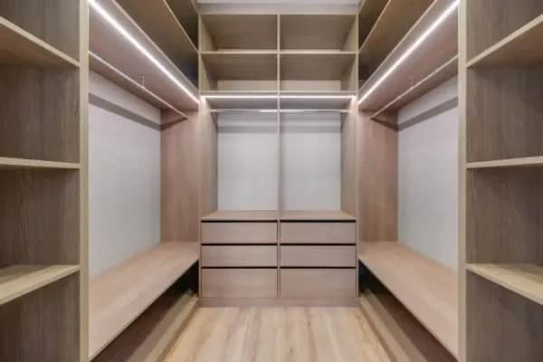 Stauraumlösungen für Ihr Zuhause